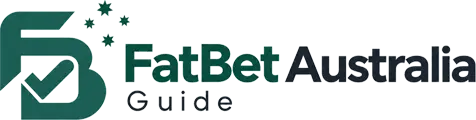 FatBet Australia Guide